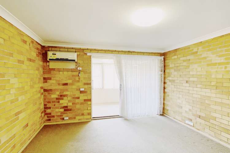 Fourth view of Homely house listing, 39/2 Tribe Street, Tamworth NSW 2340