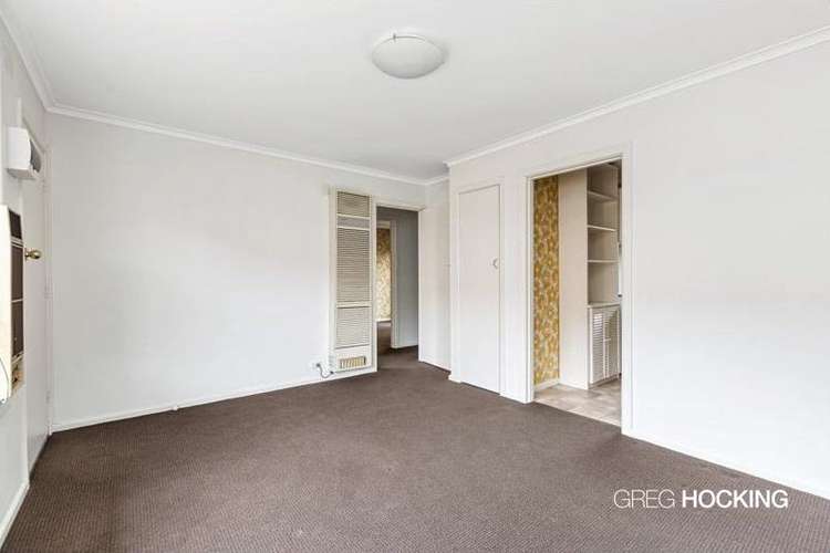 Fourth view of Homely unit listing, 3/8 Eleanor Street, Footscray VIC 3011