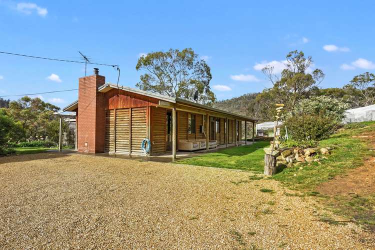 Second view of Homely house listing, 150 Downhams Road, Risdon Vale TAS 7016