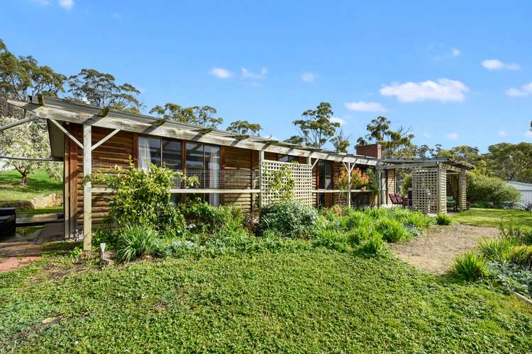 Third view of Homely house listing, 150 Downhams Road, Risdon Vale TAS 7016