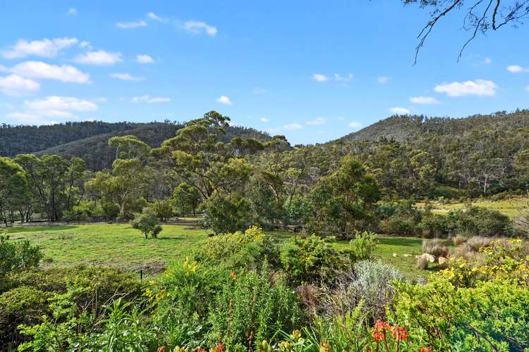 Fourth view of Homely house listing, 150 Downhams Road, Risdon Vale TAS 7016
