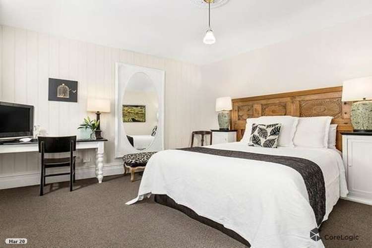 Third view of Homely apartment listing, 1/2 Ferguson Street, Williamstown VIC 3016