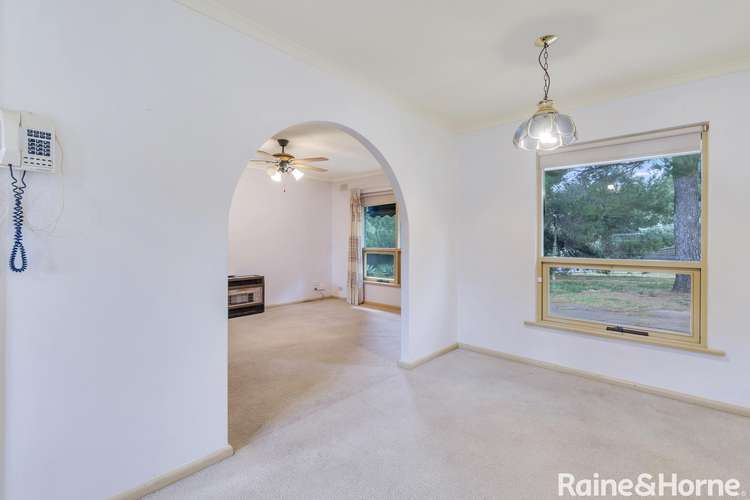 Fifth view of Homely unit listing, 9/108 Fenden Road, Salisbury SA 5108