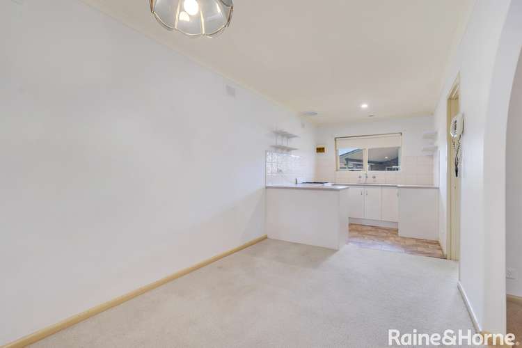Sixth view of Homely unit listing, 9/108 Fenden Road, Salisbury SA 5108