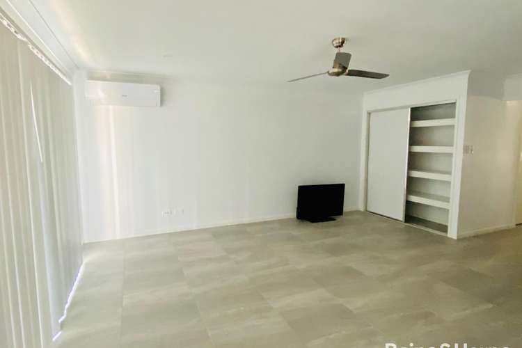 Third view of Homely house listing, 1/35 Marshall Circuit, Coomera QLD 4209