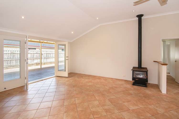 Fourth view of Homely house listing, 6 Seattle Court, Quindalup WA 6281