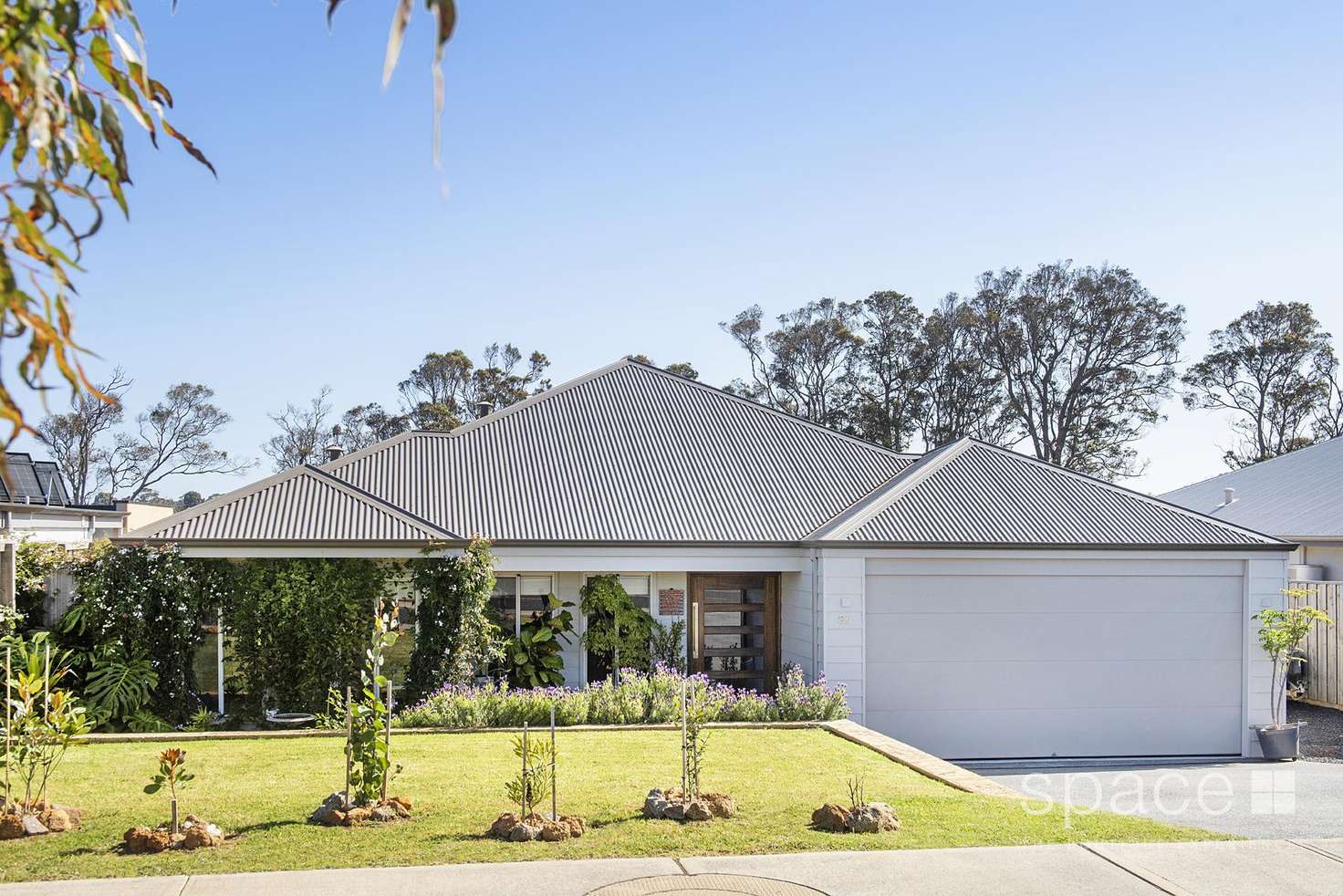 Main view of Homely house listing, 35 Tonkin Boulevard, Margaret River WA 6285