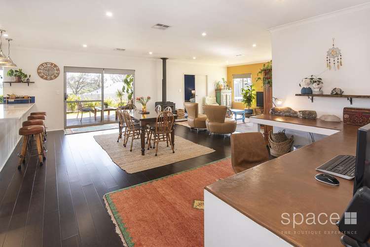 Fourth view of Homely house listing, 35 Tonkin Boulevard, Margaret River WA 6285