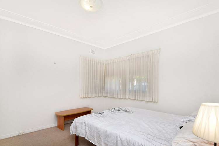 Third view of Homely house listing, 3 Coleman Avenue, Homebush NSW 2140