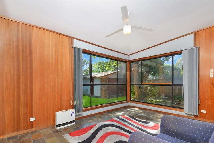 Fourth view of Homely house listing, 3 Coleman Avenue, Homebush NSW 2140