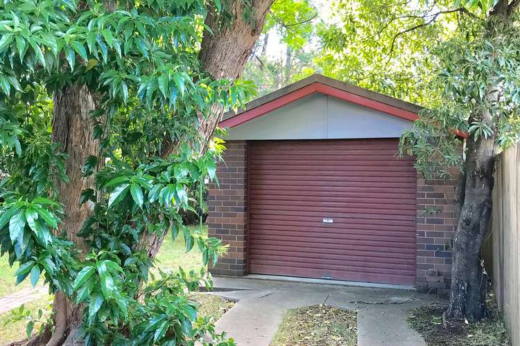 Fifth view of Homely house listing, 3 Coleman Avenue, Homebush NSW 2140