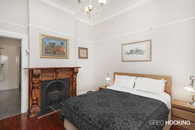 Fifth view of Homely house listing, 89 John Street, Williamstown VIC 3016