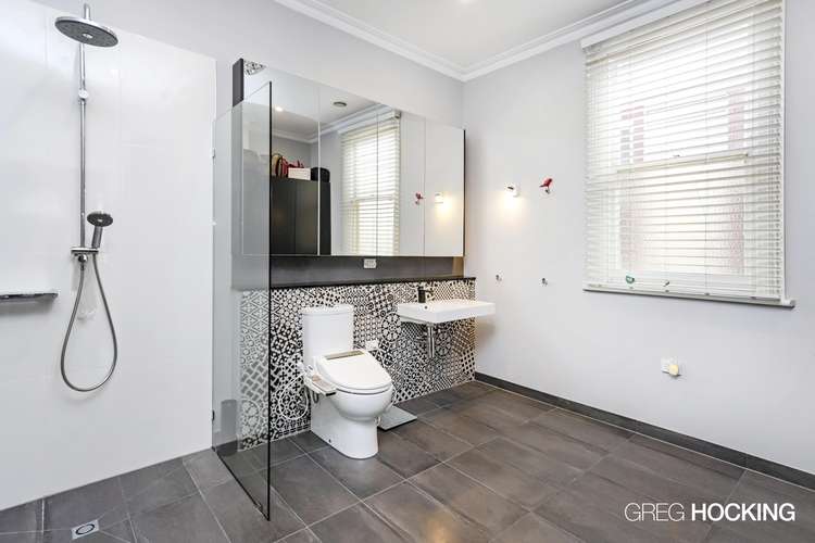 Sixth view of Homely house listing, 89 John Street, Williamstown VIC 3016
