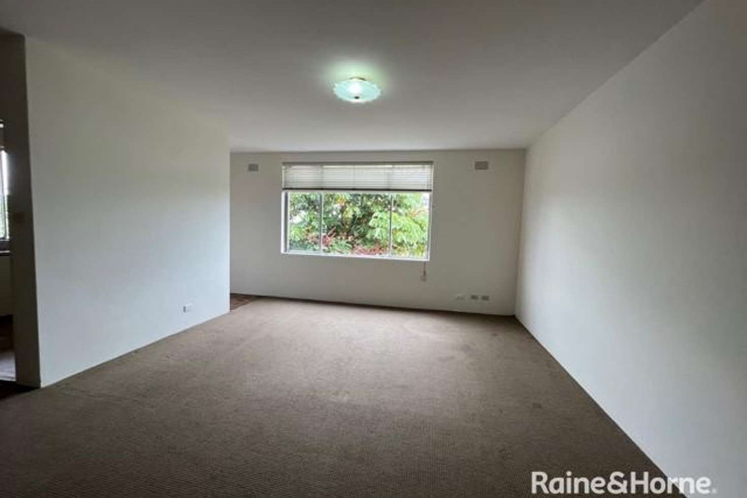Main view of Homely unit listing, 4/187A Bunnerong Road, Maroubra NSW 2035