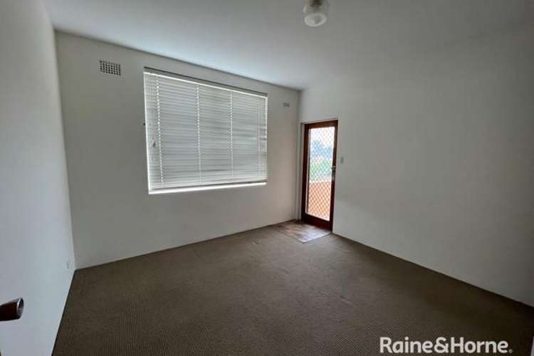 Fifth view of Homely unit listing, 4/187A Bunnerong Road, Maroubra NSW 2035