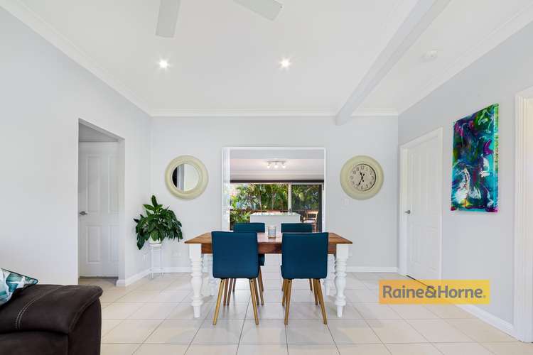 Fifth view of Homely house listing, 2/16 Greenfield Road, Empire Bay NSW 2257