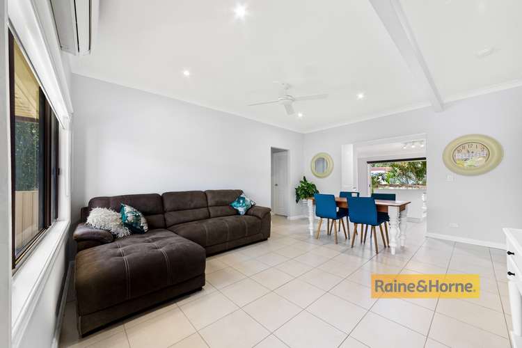 Sixth view of Homely house listing, 2/16 Greenfield Road, Empire Bay NSW 2257