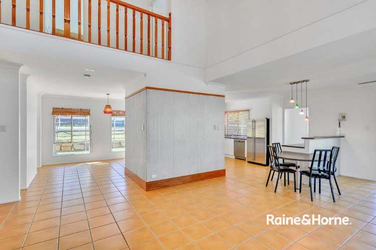 Third view of Homely house listing, 93-95 Silvereye Crescent, Greenbank QLD 4124