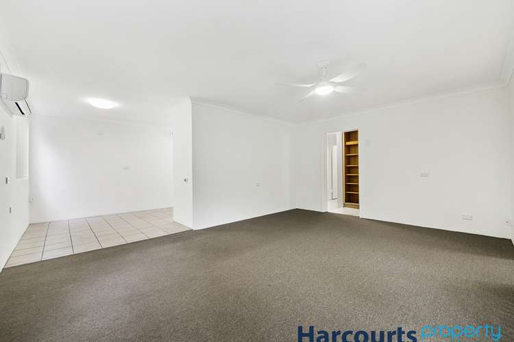 Second view of Homely unit listing, 3/35 Galway Street, Greenslopes QLD 4120