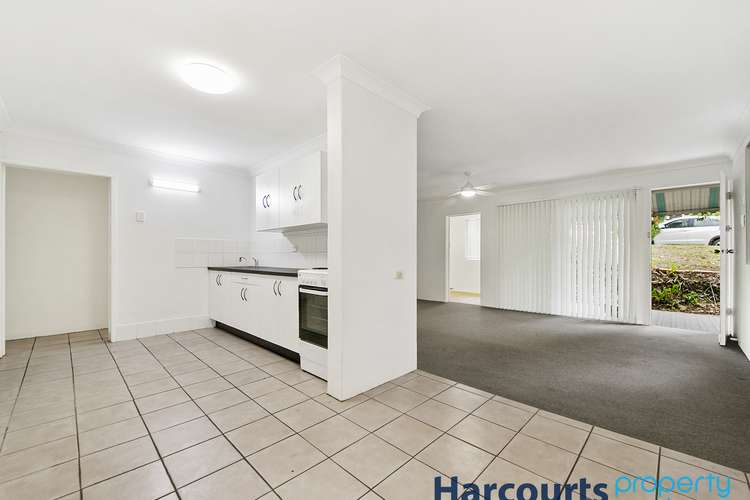 Third view of Homely unit listing, 3/35 Galway Street, Greenslopes QLD 4120