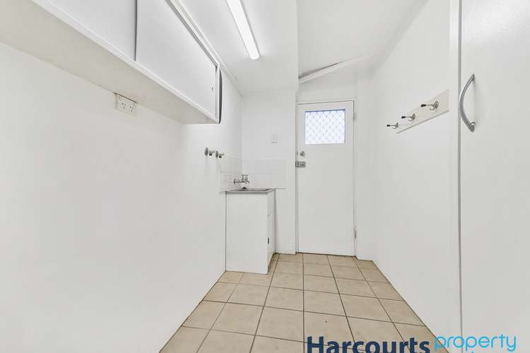 Fifth view of Homely unit listing, 3/35 Galway Street, Greenslopes QLD 4120