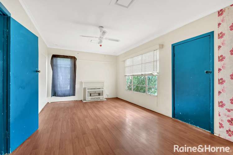 Second view of Homely house listing, 66 LANE CRESCENT, Reservoir VIC 3073