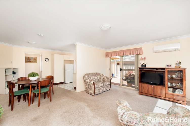 Sixth view of Homely house listing, 1/10 Endeavour Place, Salamander Bay NSW 2317