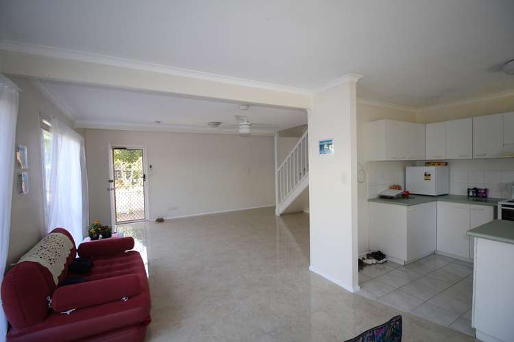 Third view of Homely townhouse listing, 38/308 Handford Road, Taigum QLD 4018