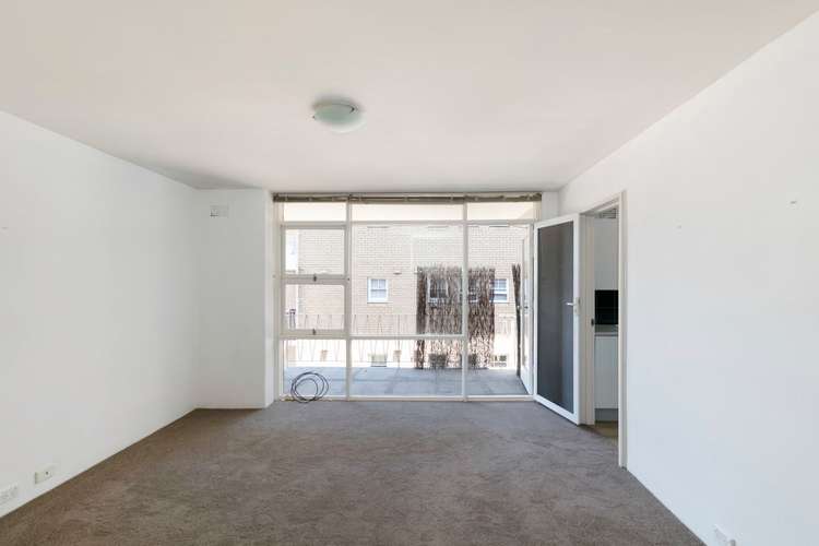 Main view of Homely apartment listing, 23/410 Mowbray Road, Lane Cove NSW 2066