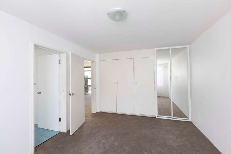 Third view of Homely apartment listing, 23/410 Mowbray Road, Lane Cove NSW 2066