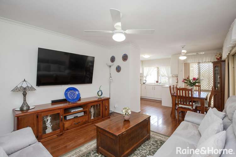 Second view of Homely house listing, 25 Castle Drive, Burton SA 5110