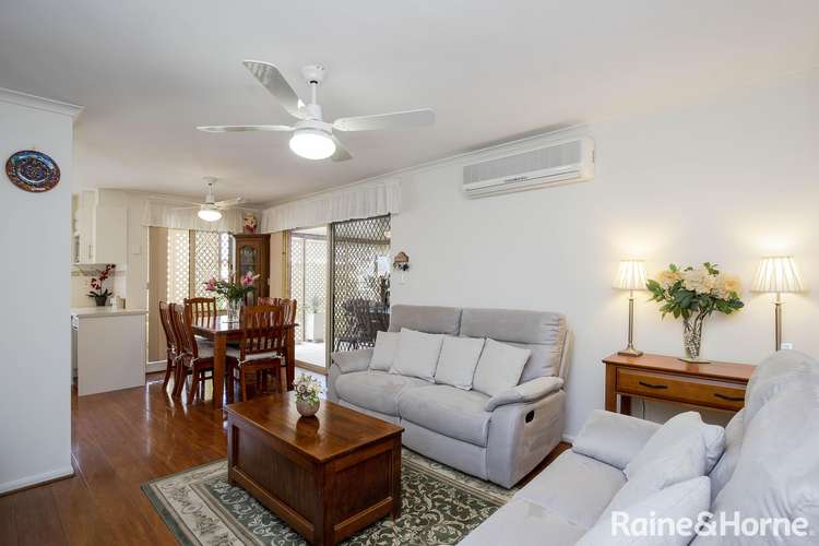 Third view of Homely house listing, 25 Castle Drive, Burton SA 5110