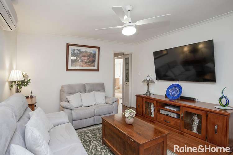 Fourth view of Homely house listing, 25 Castle Drive, Burton SA 5110