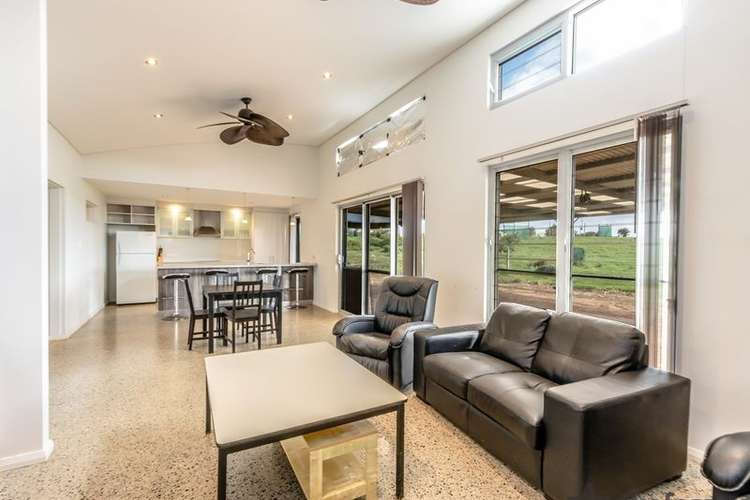 Fifth view of Homely house listing, 4 Abrolhos Close, Greenough WA 6532