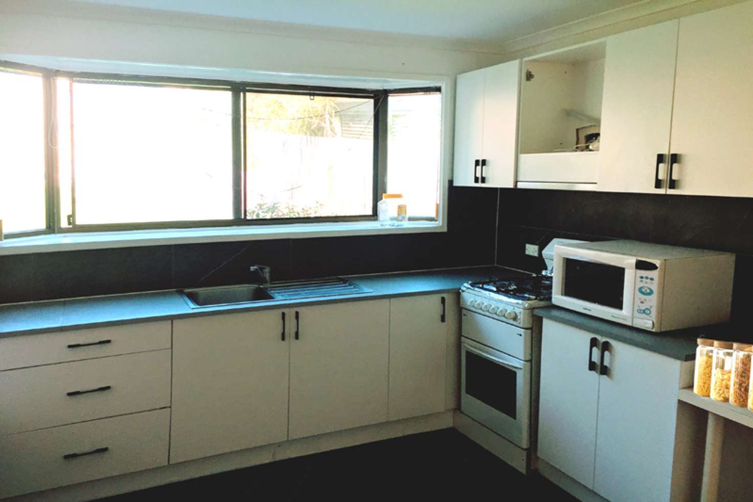 Main view of Homely house listing, 2/12 Cumming Street, Burwood VIC 3125