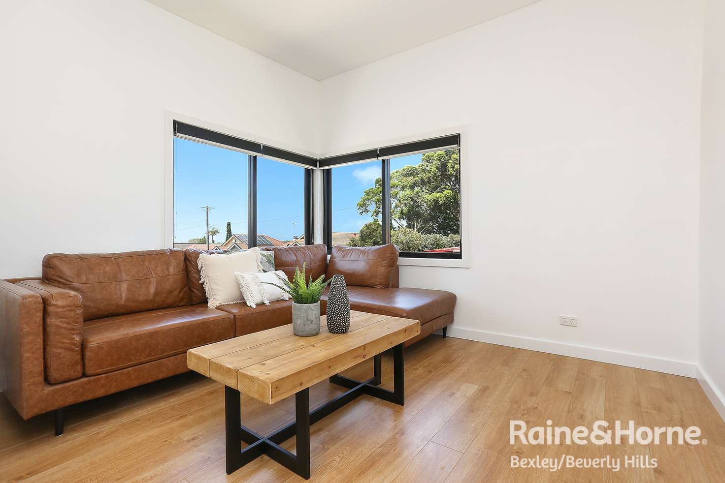 Main view of Homely apartment listing, 3/3 Glenfarne Street, Bexley NSW 2207
