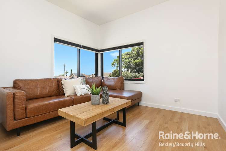 Main view of Homely apartment listing, 3/3 Glenfarne Street, Bexley NSW 2207