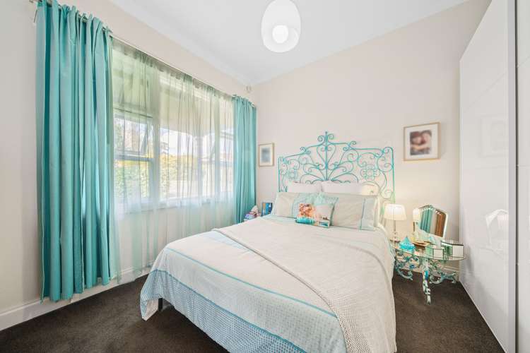 Sixth view of Homely house listing, 1a Braddon Street, Concord NSW 2137