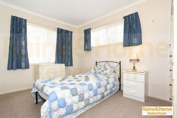 Second view of Homely house listing, 147 Mt Gravatt-Capabala Road, Upper Mount Gravatt QLD 4122