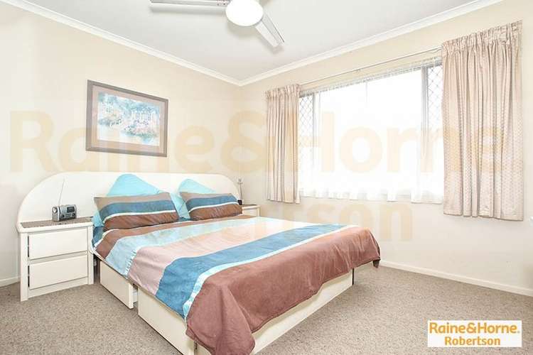 Third view of Homely house listing, 147 Mt Gravatt-Capabala Road, Upper Mount Gravatt QLD 4122