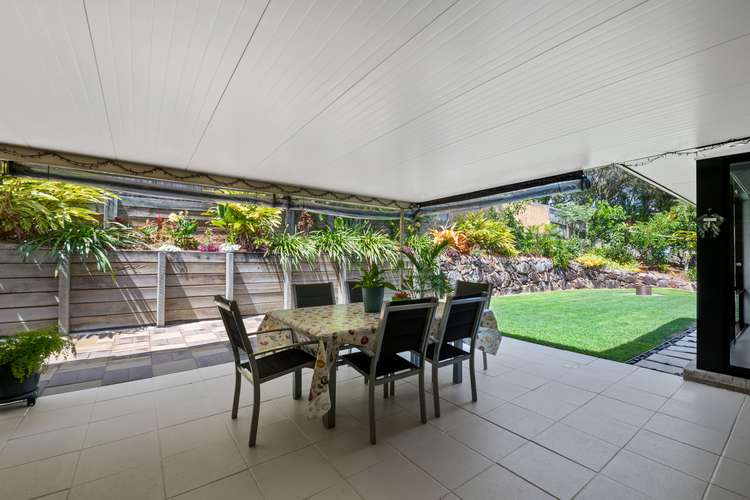 Third view of Homely house listing, 18 Heath Court, Little Mountain QLD 4551