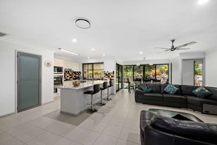 Fourth view of Homely house listing, 18 Heath Court, Little Mountain QLD 4551
