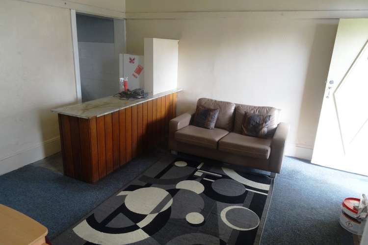Main view of Homely unit listing, 1/29 Liverpool Road, Ashfield NSW 2131