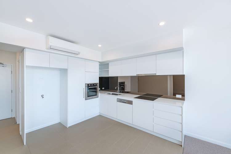 Second view of Homely unit listing, 31203/300 Old Cleveland rd, Coorparoo QLD 4151