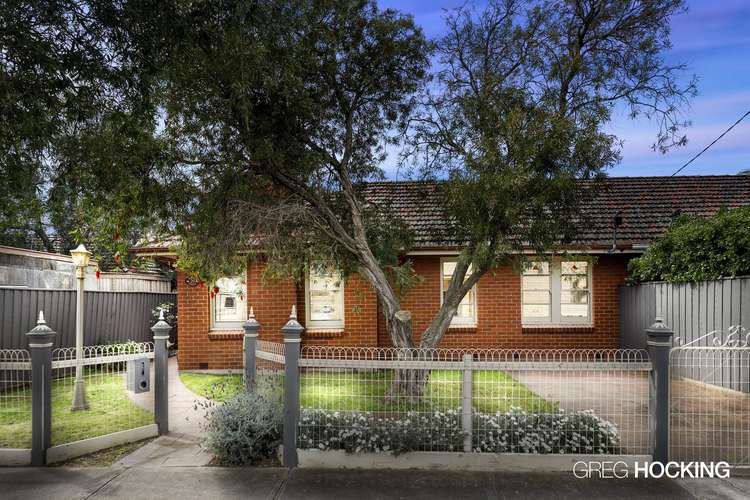Main view of Homely house listing, 29 Edina Street, Williamstown VIC 3016