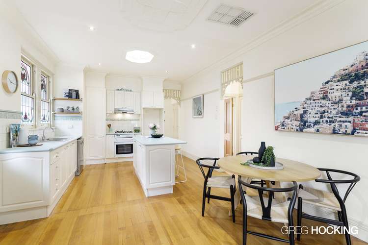 Fifth view of Homely house listing, 29 Edina Street, Williamstown VIC 3016