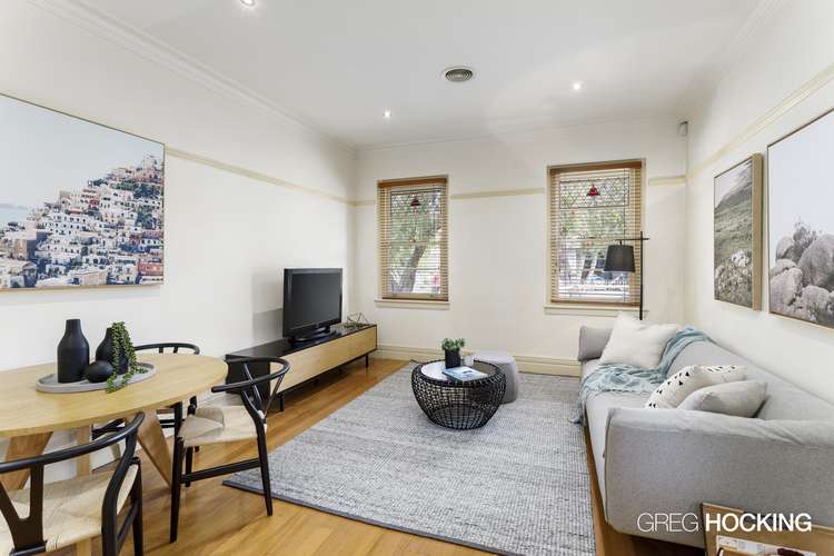 Sixth view of Homely house listing, 29 Edina Street, Williamstown VIC 3016