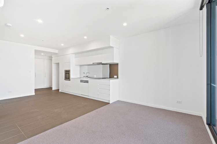 Third view of Homely unit listing, 10406/300 Old Cleveland Road, Coorparoo QLD 4151