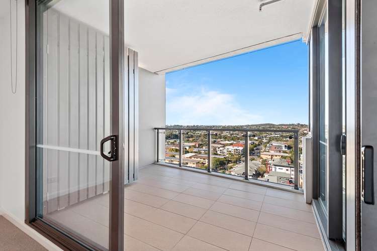 Fourth view of Homely unit listing, 10406/300 Old Cleveland Road, Coorparoo QLD 4151