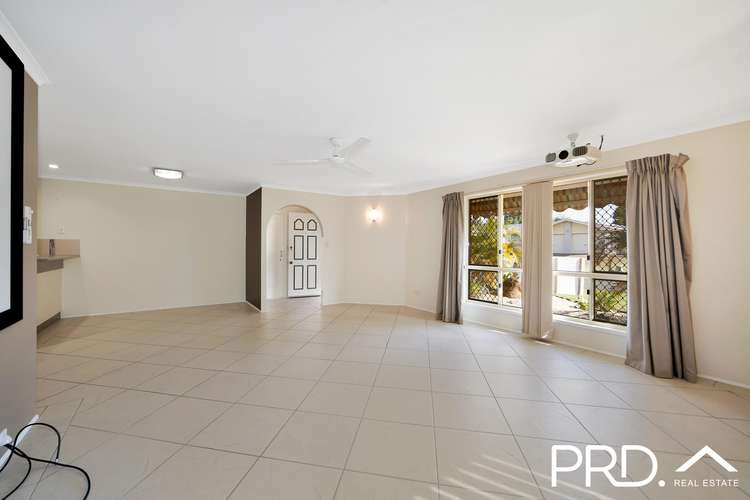 Fourth view of Homely house listing, 51 Glen Appin Drive, Avoca QLD 4670